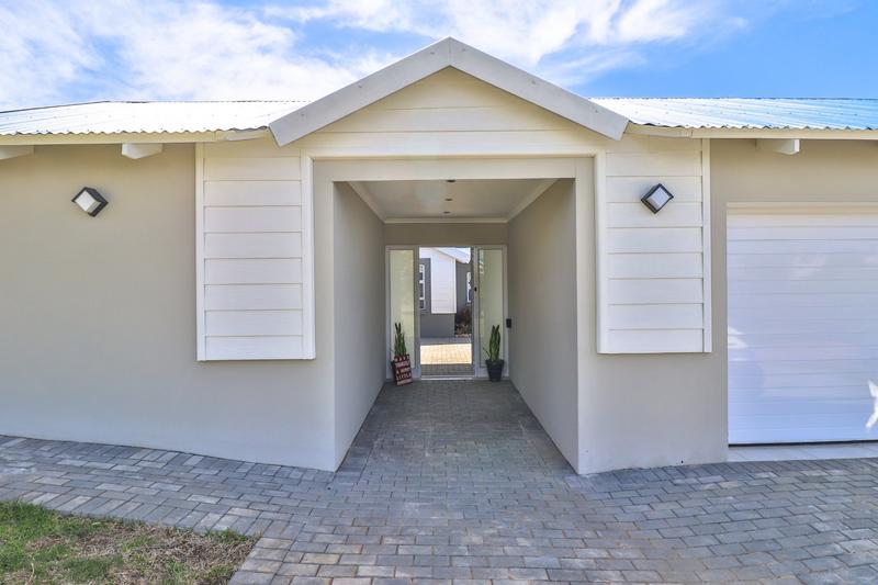 3 Bedroom Property for Sale in Pinnacle Point Golf Estate Western Cape